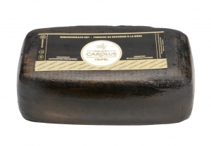Gouden Carolus
