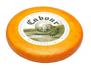 Cabour