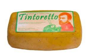 Tintoretto