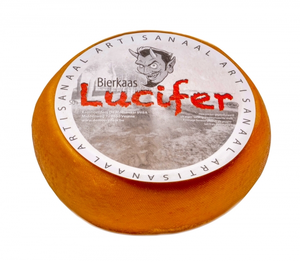 Lucifer